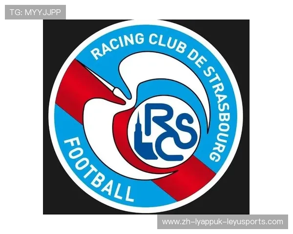 法甲俱乐部与品牌合作新闻发布