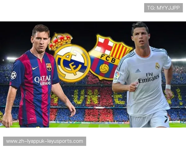 西甲联赛巴萨战况：巴萨在西甲联赛中的赛季战况与表现